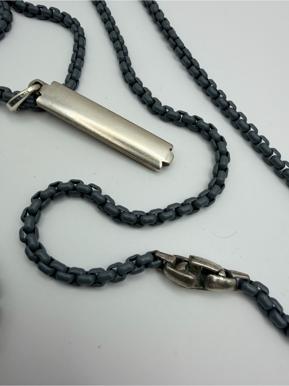 David Yurman Set - Picture 4 of 4